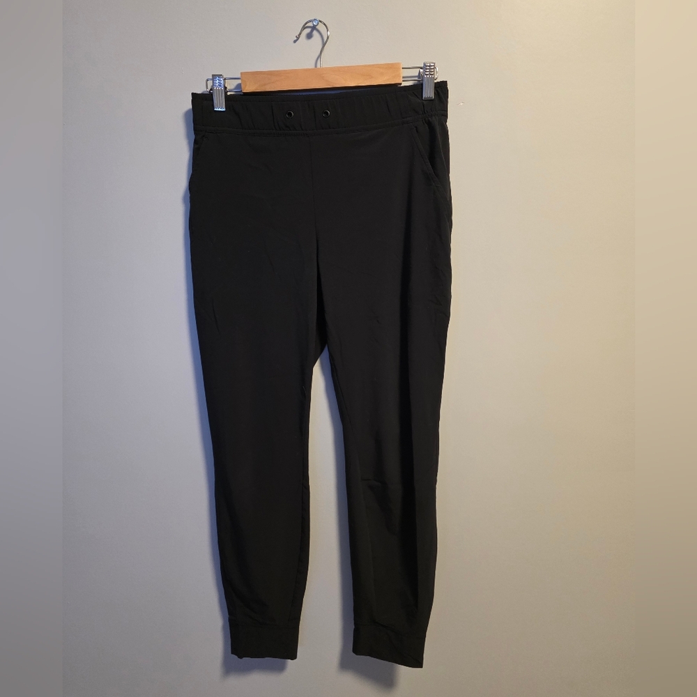 Eddie Bauer Women's Very Lightweight Leggings